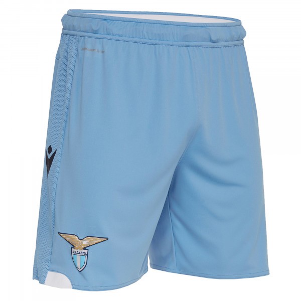 Pantalones Lazio Segunda equipación 2019-2020 Azul